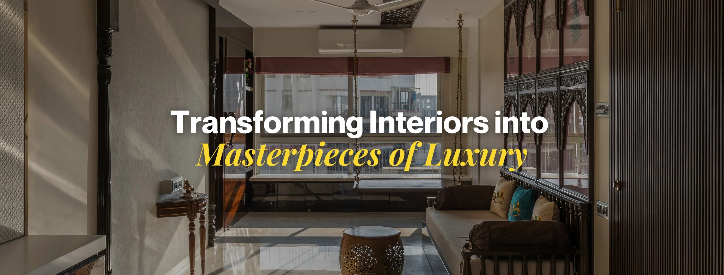 homepage-banner-new-img-01