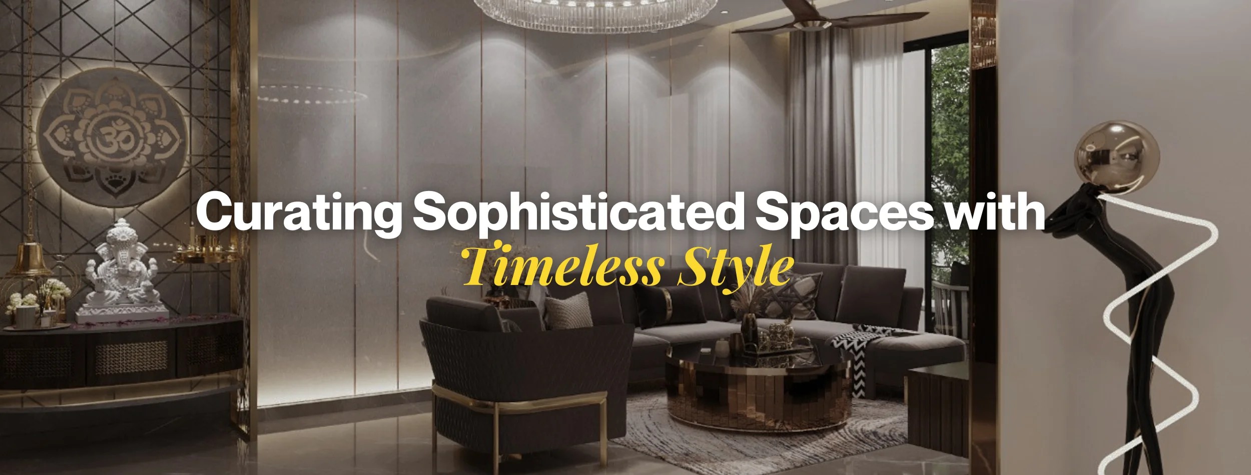 homepage-banner-new-img-02