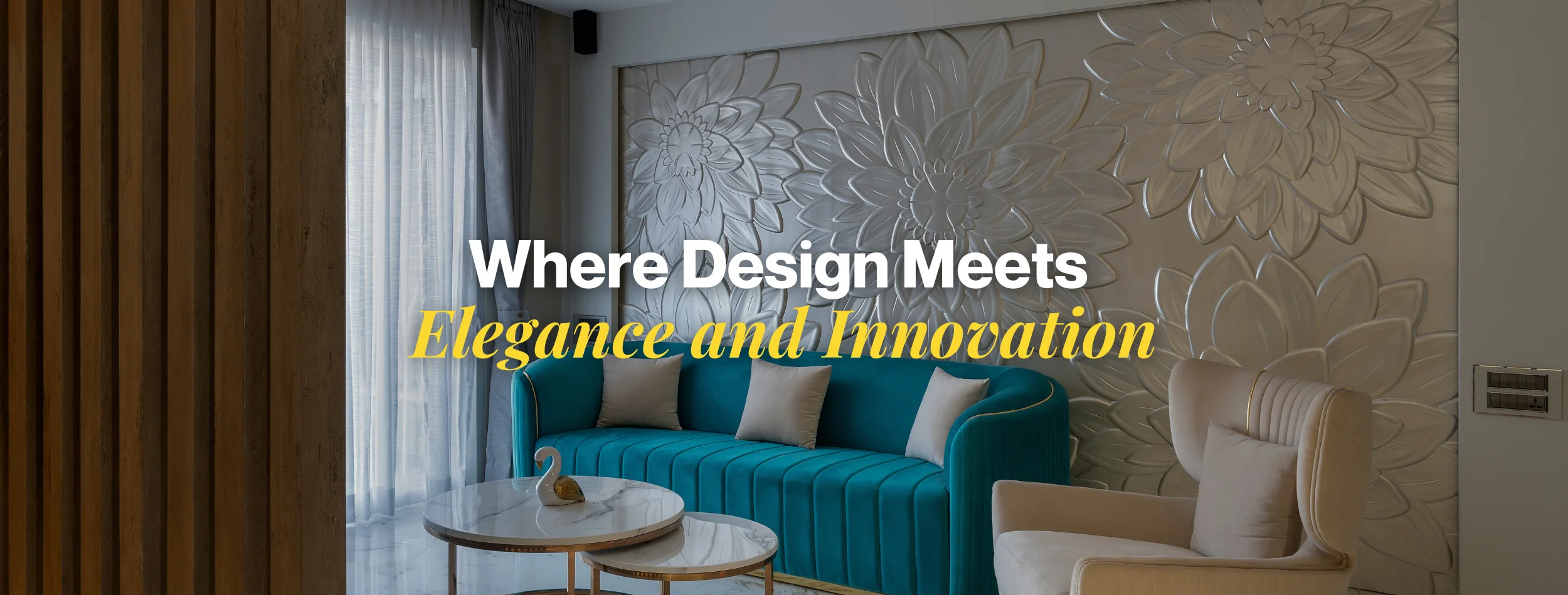 homepage-banner-new-img-03