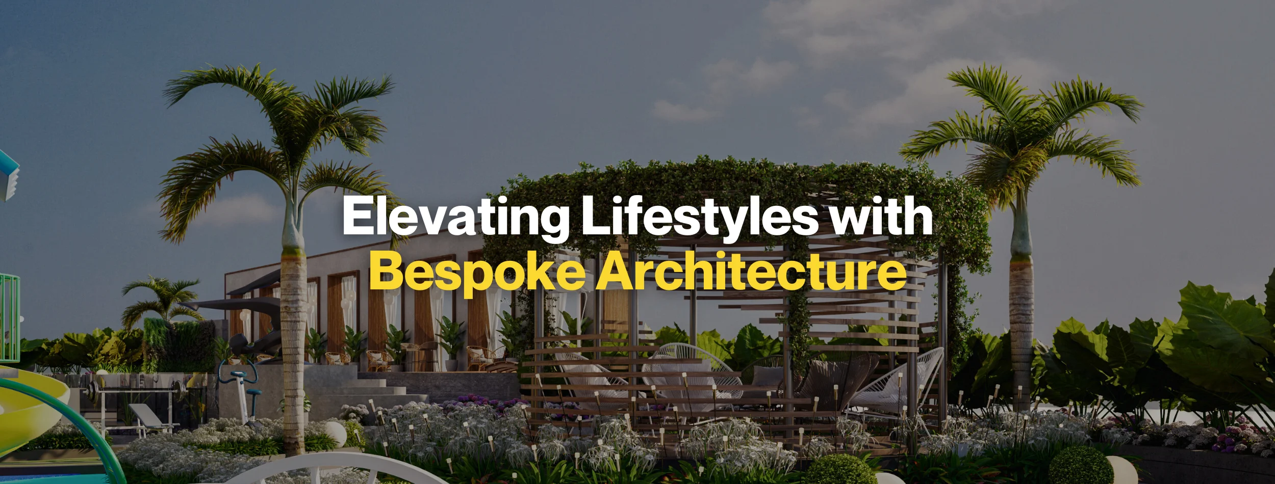 homepage-banner-new-img-05-min