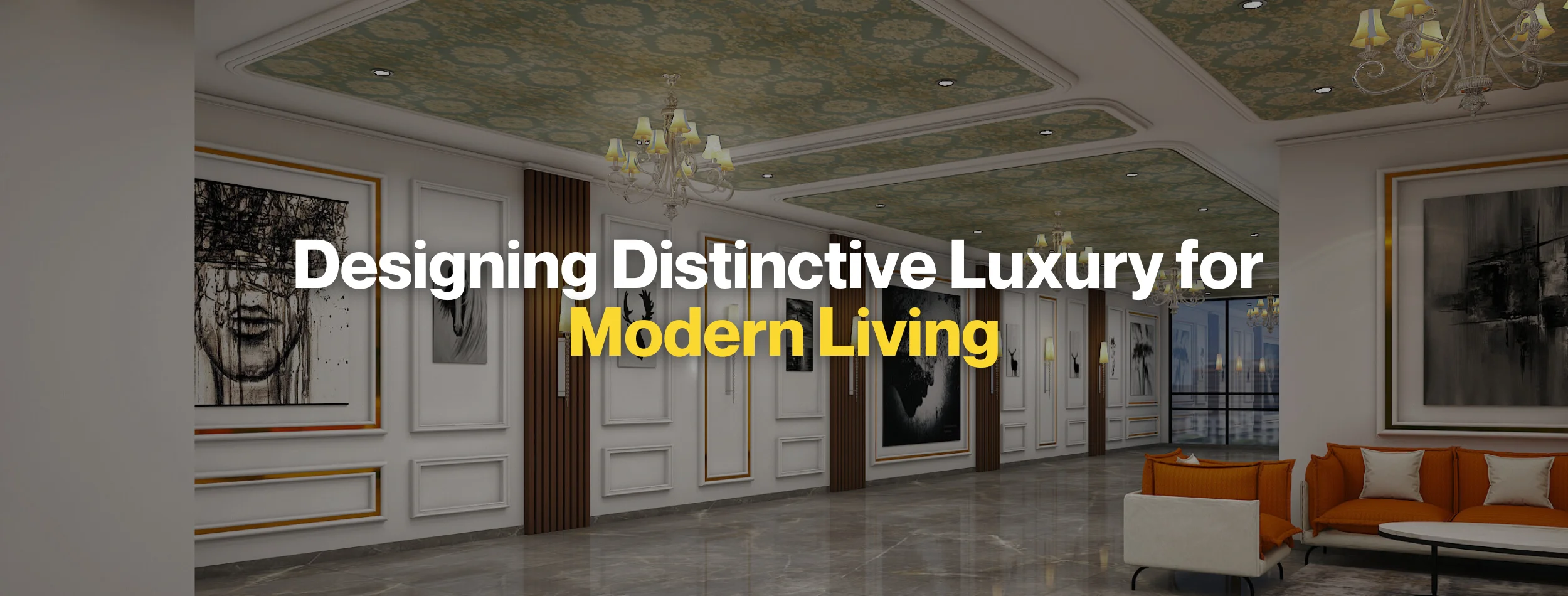 homepage-banner-new-img-06-min