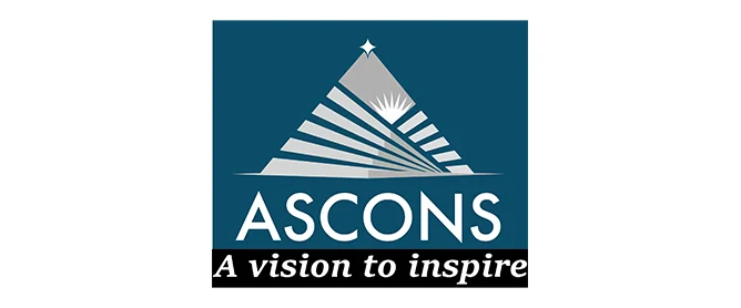 ascons-logo-cropped