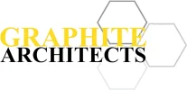 Graphite-Architect-Logo-jpg