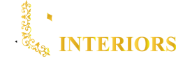graphite-interior-logo